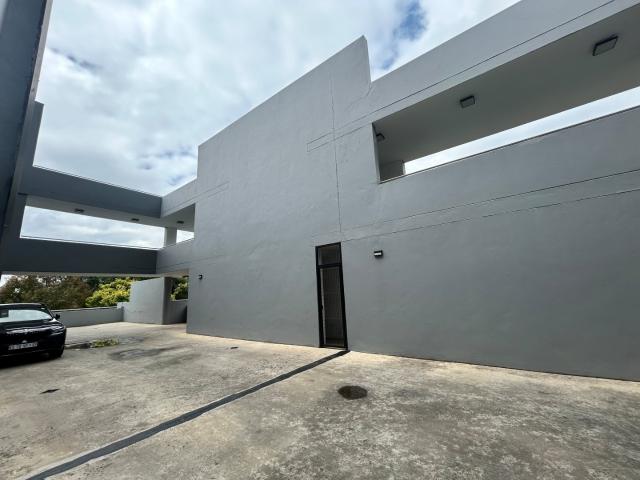 Apartment for rent in Vosloorus, Gauteng