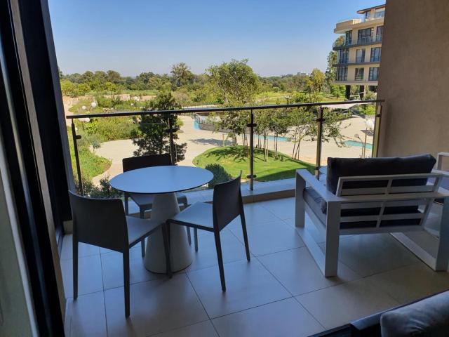 Apartment for rent in Vosloorus, Gauteng