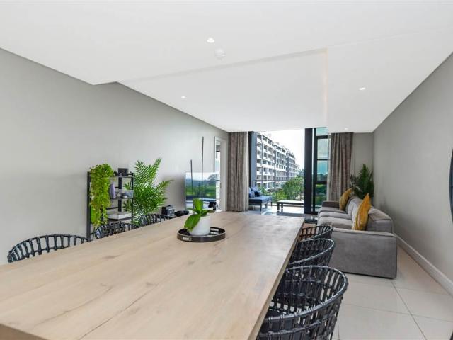 Apartment for sale in Vosloorus, Gauteng