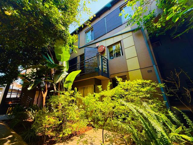 Apartment for sale in Vosloorus, Gauteng