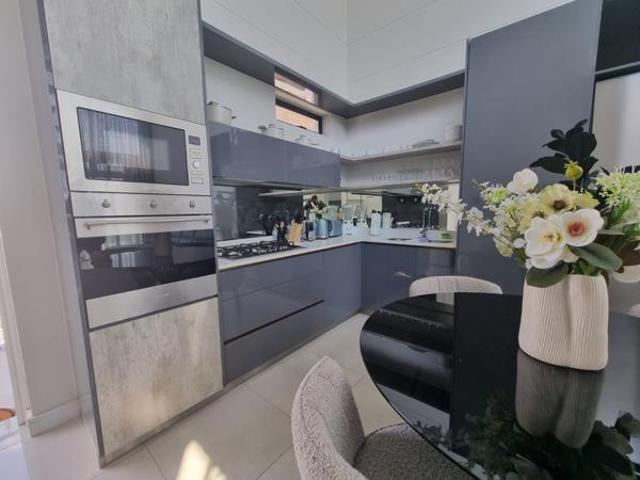 Apartment for rent in Vosloorus, Gauteng