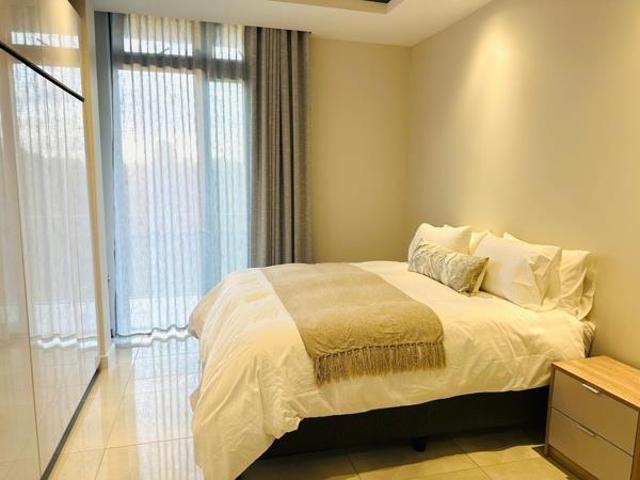Apartment for rent in Vosloorus, Gauteng