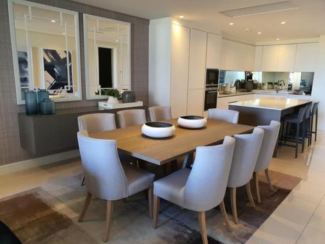 Apartment for rent in Vosloorus, Gauteng