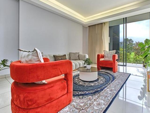 Apartment for rent in Vosloorus, Gauteng