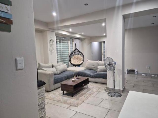Apartment for rent in Vosloorus, Gauteng