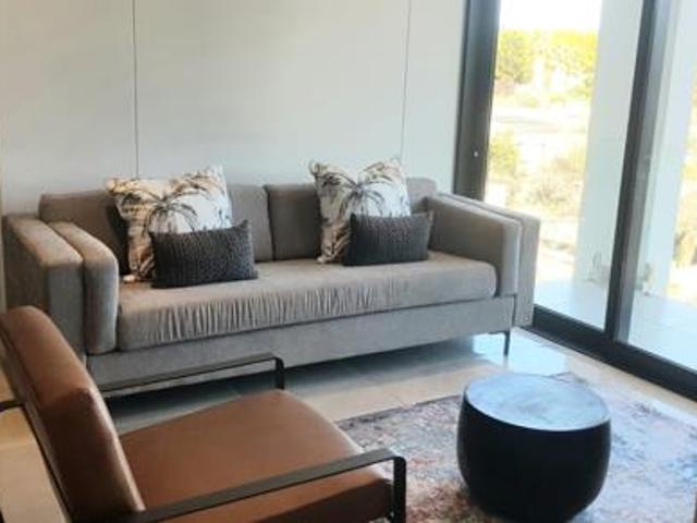 Apartment for rent in Vosloorus, Gauteng