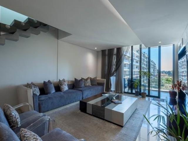 Apartment for rent in Vosloorus, Gauteng