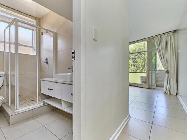 Apartment for rent in Vosloorus, Gauteng