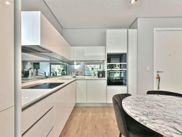 Apartment for sale in Johannesburg