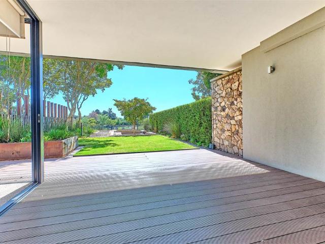 Apartment for sale in Vosloorus, Gauteng