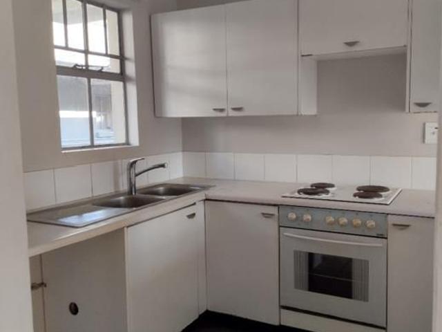 Apartment for rent in Vosloorus, Gauteng