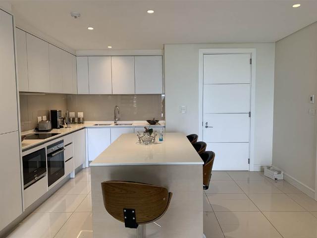 Apartment for sale in Johannesburg