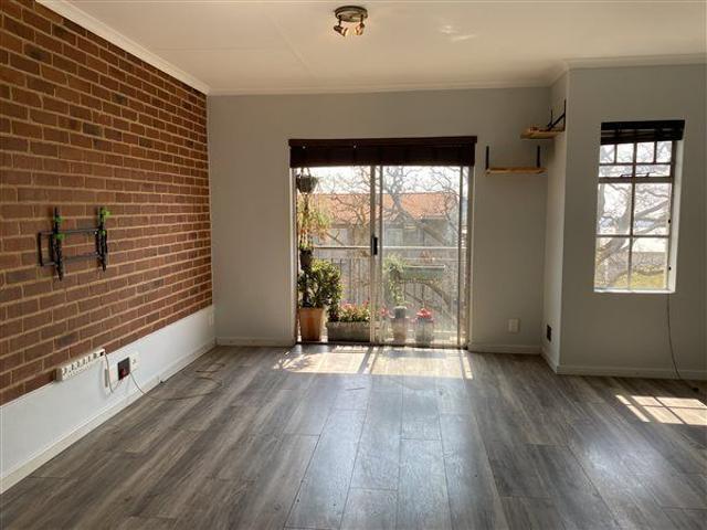 Apartment for rent in Johannesburg, Gauteng