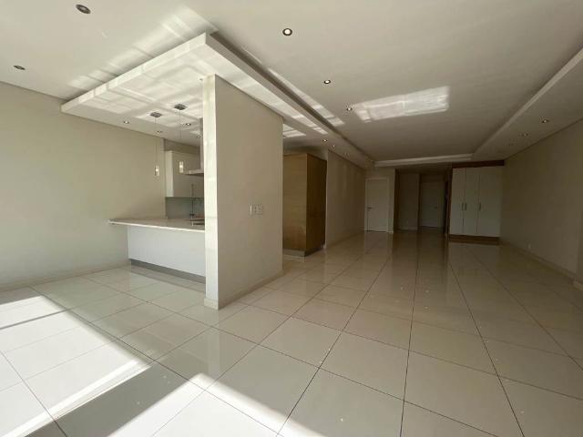 Apartment for sale in Vosloorus, Gauteng