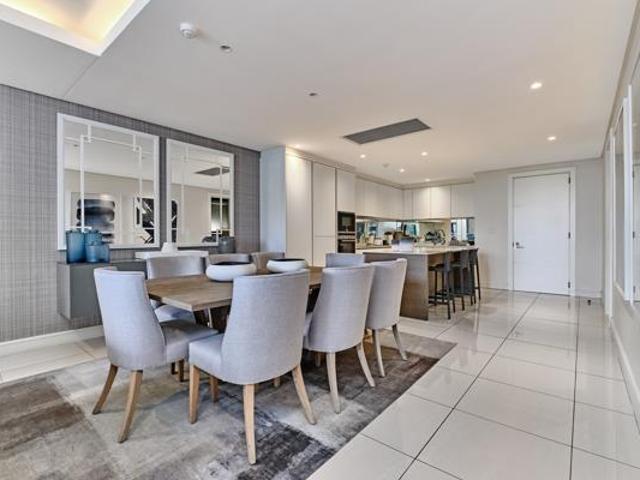 Apartment for rent in Vosloorus, Gauteng