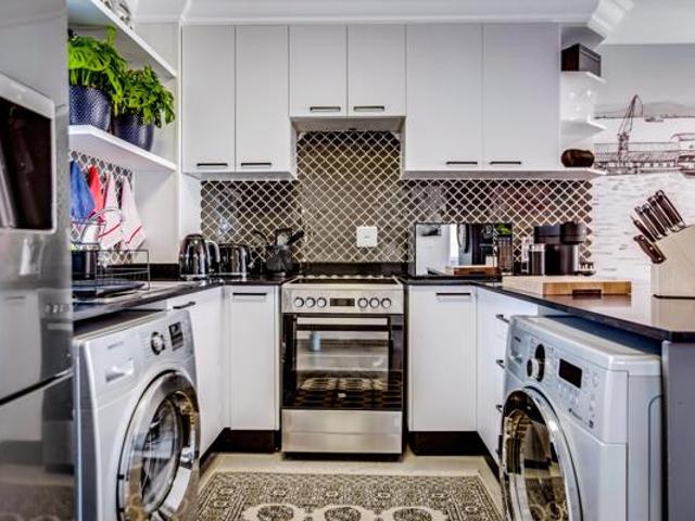 Apartment for rent in Cape Town, Western Cape