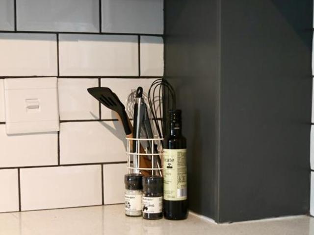 Apartment for rent in Cape Town, Western Cape