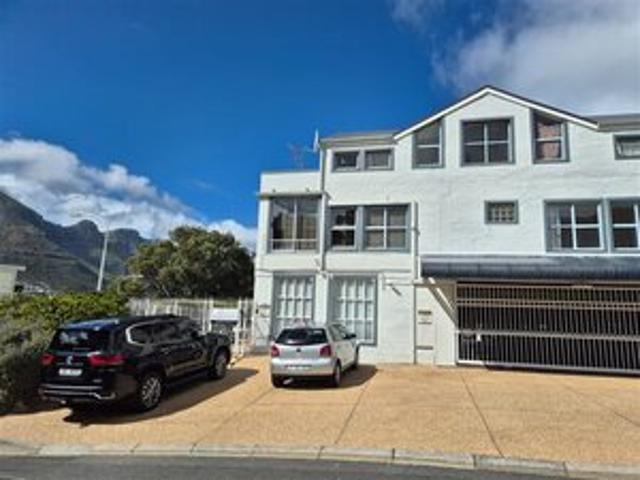 Apartment for rent in Cape Town, Western Cape