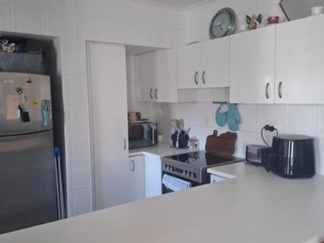 Apartment for rent in Cape Town, City of Cape Town