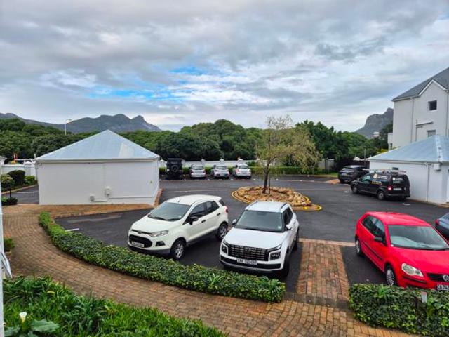 Apartment for rent in Cape Town, Western Cape