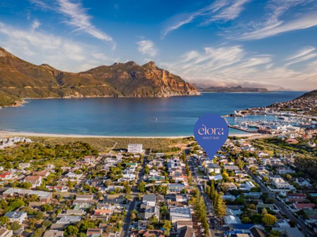 Apartment for sale in Cape Town, Western Cape