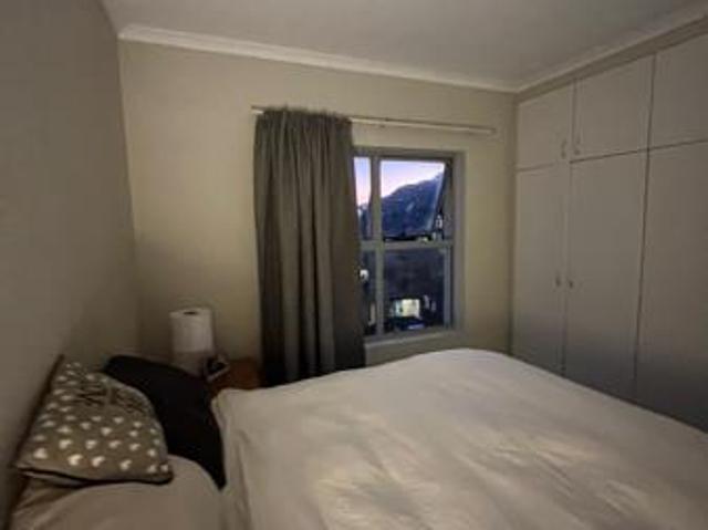 Apartment for rent in Cape Town, Western Cape