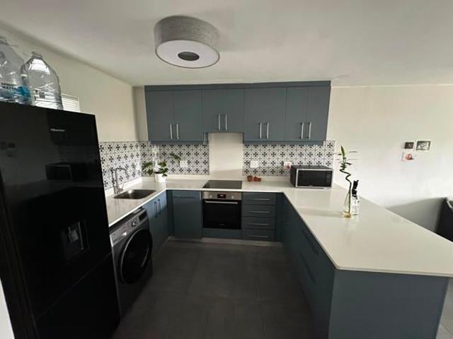 Apartment for rent in Cape Town, Western Cape