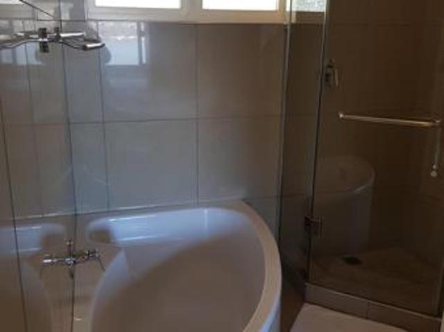 Apartment for rent in Cape Town, Western Cape
