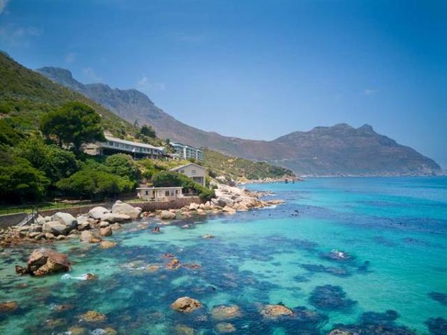 Apartment for rent in Cape Town, Western Cape