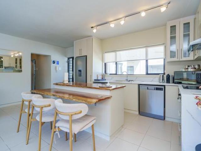 Apartment for rent in Cape Town, Western Cape