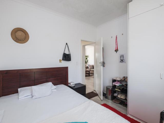 Apartment for rent in Cape Town, Western Cape