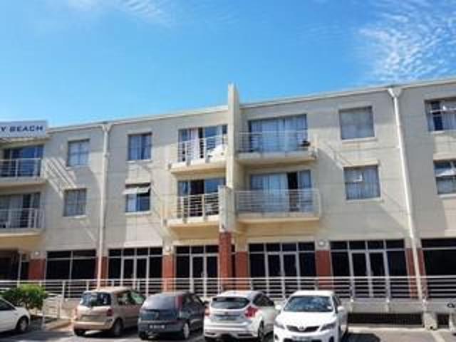Apartment for rent in Cape Town, Western Cape