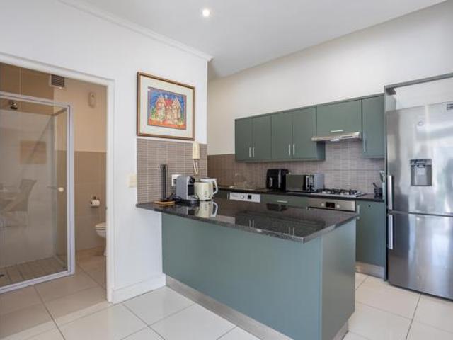 Apartment for rent in Cape Town, Western Cape