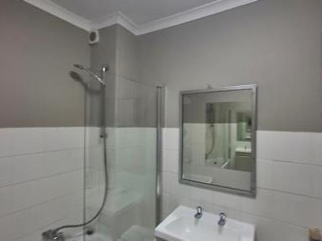 Apartment for rent in Cape Town, Western Cape