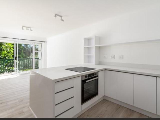 Apartment for sale in Cape Town, Western Cape