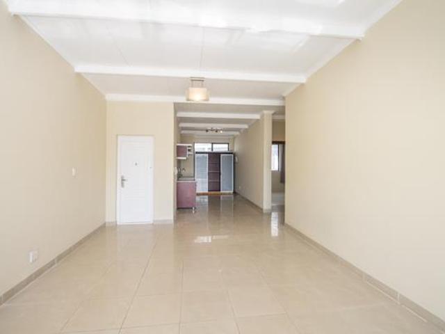Apartment for rent in Cape Town, Western Cape