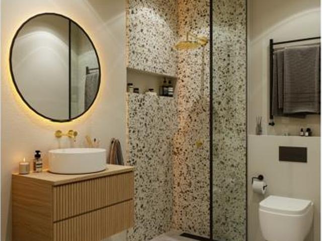 Apartment for sale in Cape Town, Western Cape