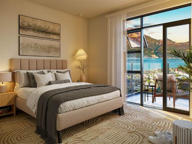 Apartment for sale in Cape Town, Atlantic Seaboard