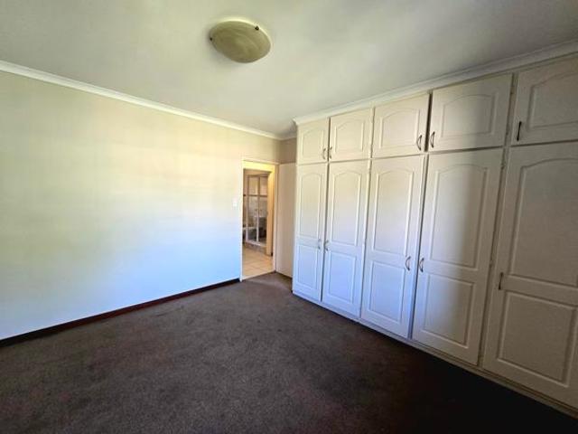 Apartment for sale in Umgungundlovu, Kwazulu-natal