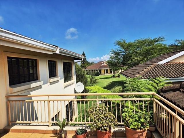 Apartment for sale in Umgungundlovu, Kwazulu-natal