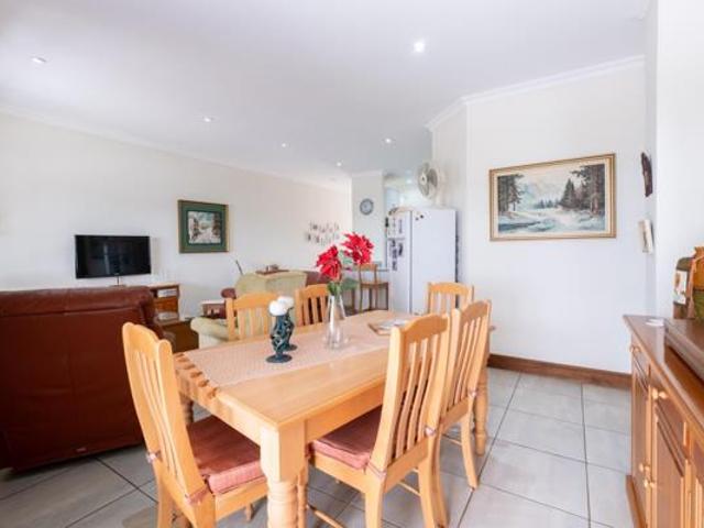 Apartment for sale in Umgungundlovu, Kwazulu-natal