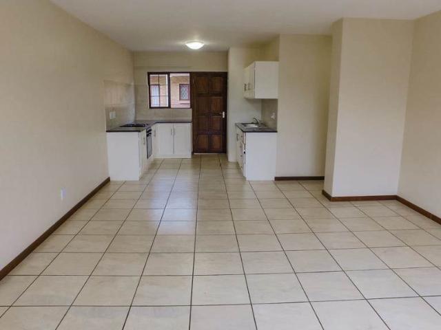Apartment for sale in Umgungundlovu, Kwazulu-natal