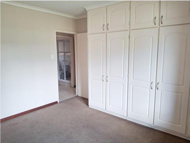 Apartment for sale in Umgungundlovu, Kwazulu-natal