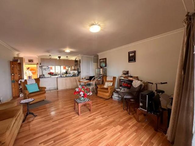 Apartment for sale in Umgungundlovu, Kwazulu-natal