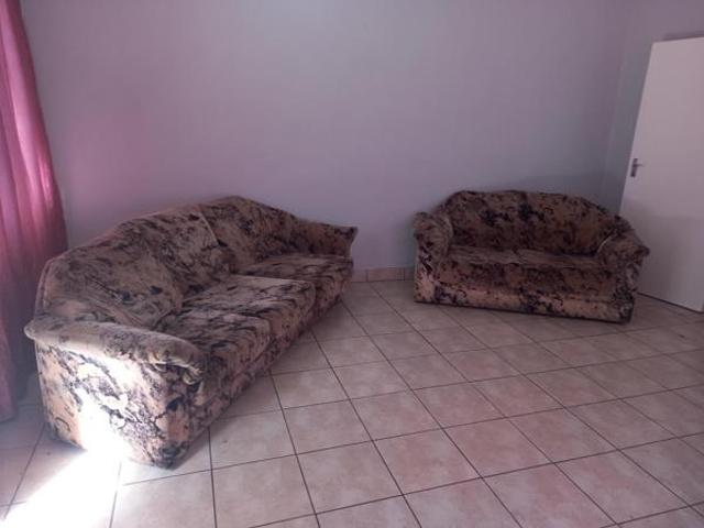 Apartment for rent in Umgungundlovu, Kwazulu-natal