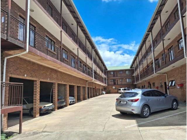 Apartment for sale in Umgungundlovu, Kwazulu-natal