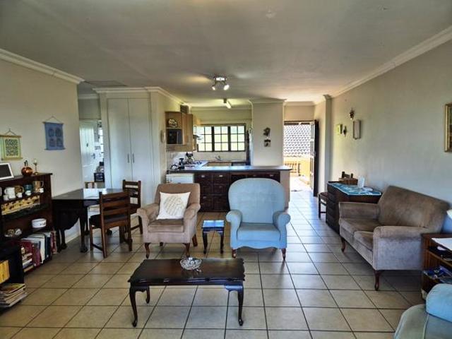 Apartment for sale in Umgungundlovu, Kwazulu-natal