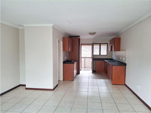 Apartment for sale in Umgungundlovu, Kwazulu-natal