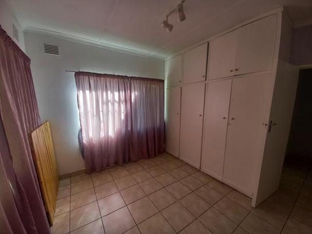Apartment for rent in Umgungundlovu, Kwazulu-natal
