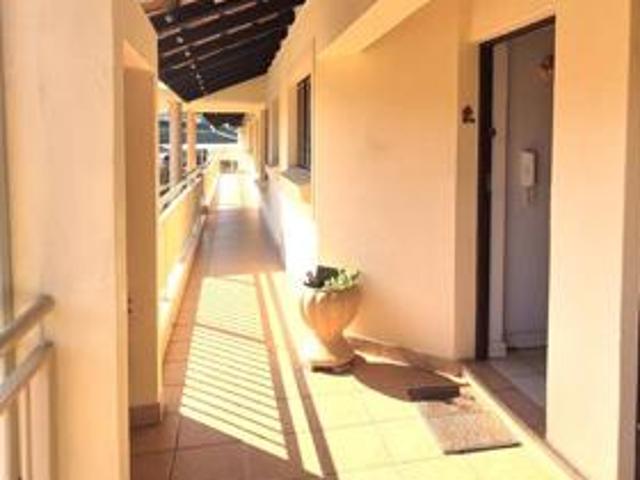 Apartment for sale in Umgungundlovu, Kwazulu-natal